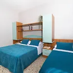 Sampaoli