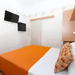 Sampaoli فندق 3*