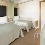Sampaoli 3*