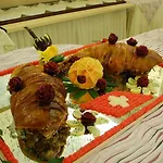Sampaoli