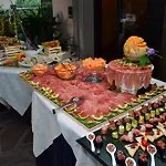 Sampaoli 3*