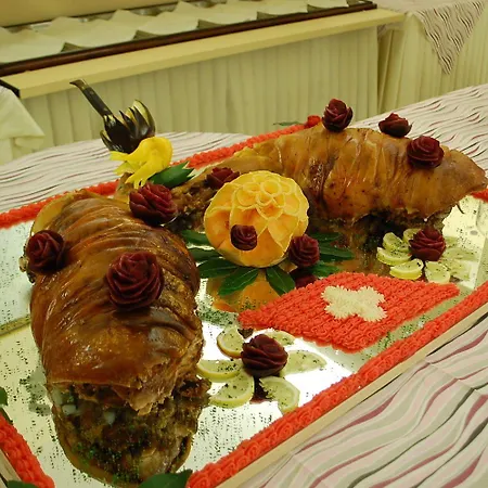 Sampaoli