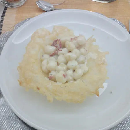 Sampaoli 3*