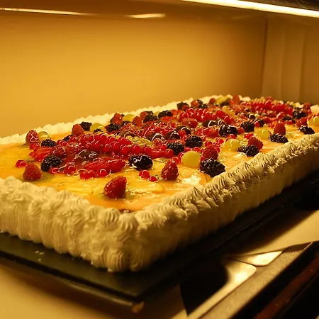 Sampaoli 3*
