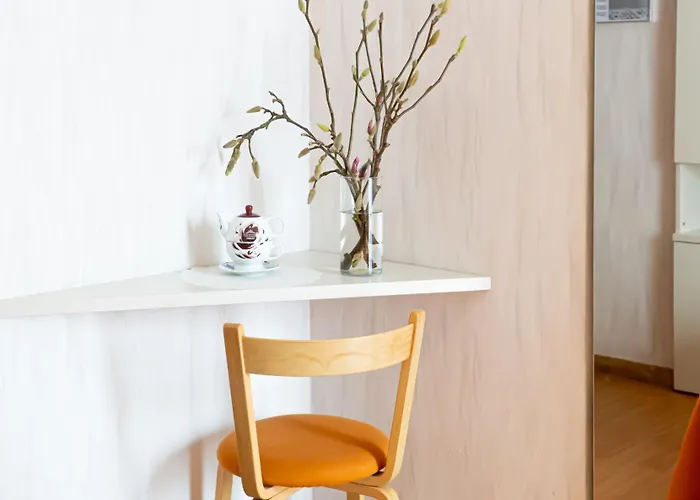 Sampaoli 3* 贝拉里亚-伊贾马里纳