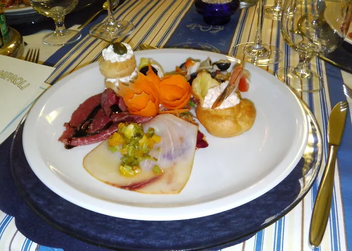 Sampaoli 贝拉里亚-伊贾马里纳