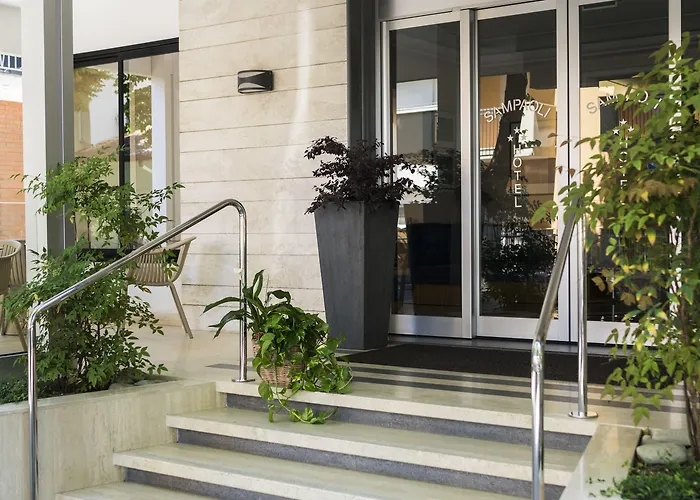 Sampaoli 贝拉里亚-伊贾马里纳