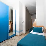 Hotel Sampaoli