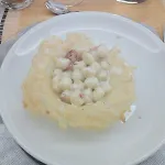 Sampaoli 3*
