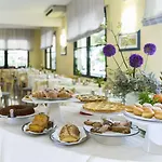 Hotel Sampaoli