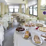 Sampaoli 3*