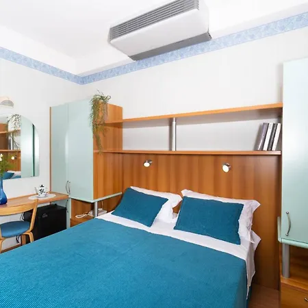 Sampaoli Bellaria – Igea Marina