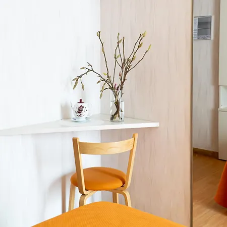 Sampaoli 3* Bellaria – Igea Marina