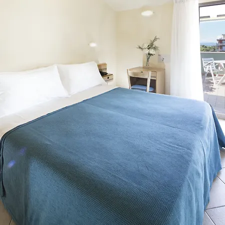 Sampaoli 3* Bellaria – Igea Marina