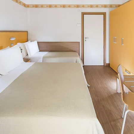 Sampaoli Hotel Bellaria-Igea Marina