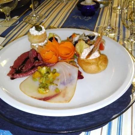 Sampaoli Bellaria – Igea Marina