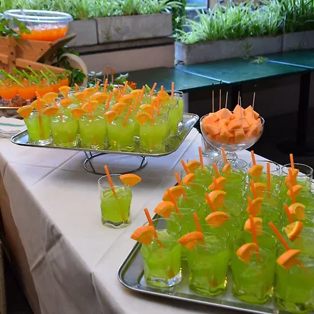 Sampaoli Bellaria – Igea Marina