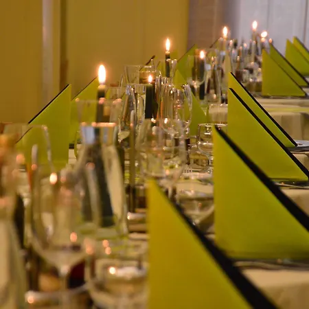 Sampaoli Hotel Bellaria-Igea Marina