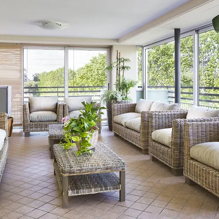 Sampaoli Bellaria – Igea Marina