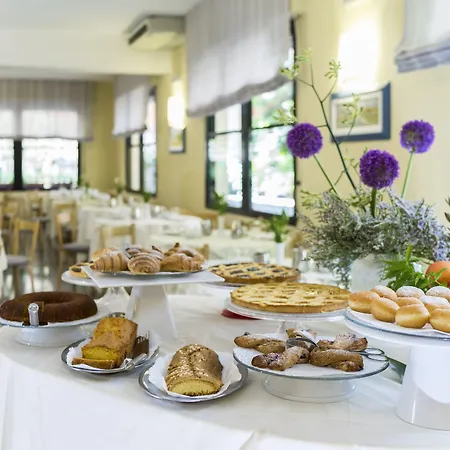 Otel Sampaoli