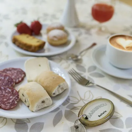 Sampaoli 3* Bellaria – Igea Marina