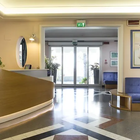 Sampaoli Bellaria – Igea Marina