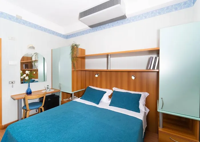 Sampaoli Bellaria-Igea Marina