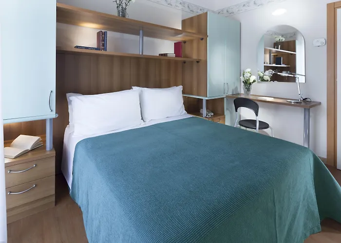 Sampaoli 3* Bellaria-Igea Marina