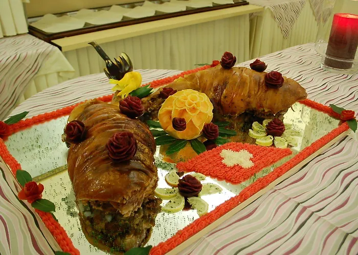 Sampaoli
