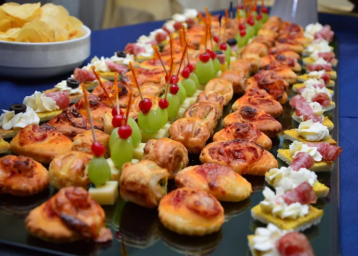 Sampaoli Bellaria-Igea Marina