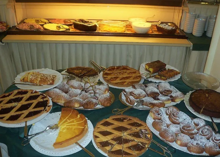 Sampaoli Bellaria-Igea Marina