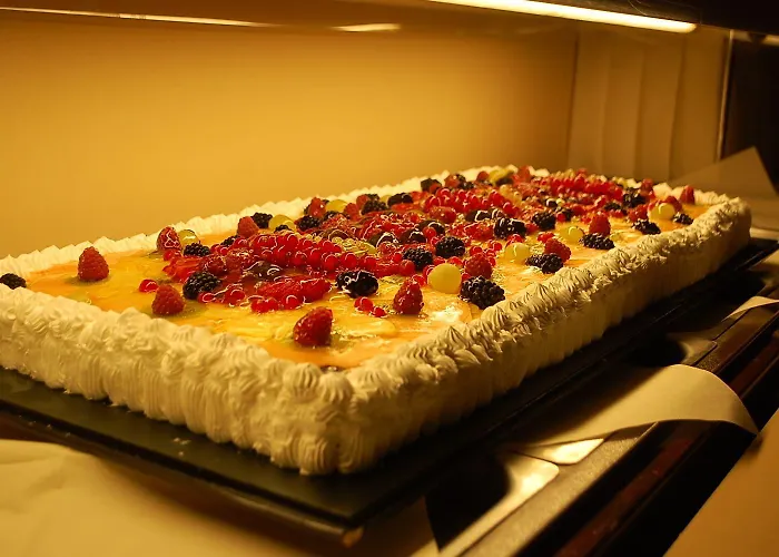 Sampaoli 3*
