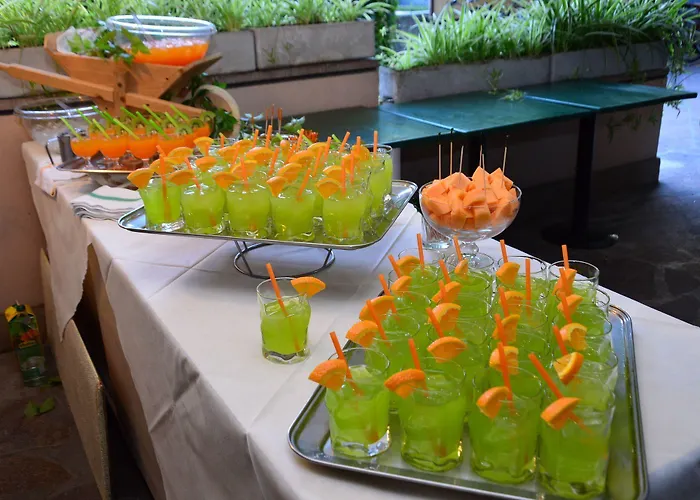 Sampaoli Bellaria-Igea Marina