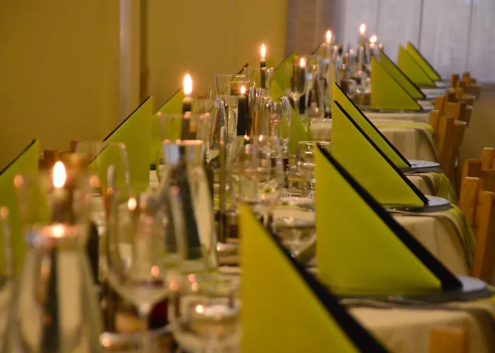 Sampaoli Hotel Bellaria-Igea Marina