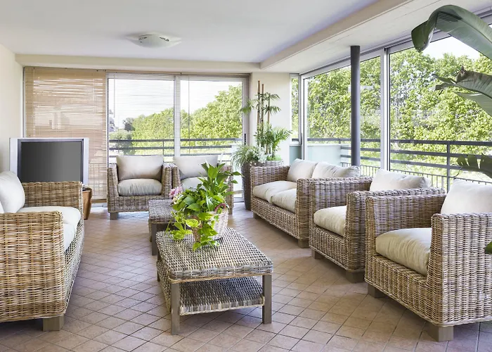 Sampaoli 벨레지아아지마리나