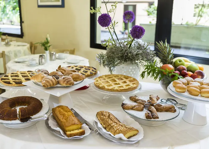 Sampaoli 3* 벨레지아아지마리나