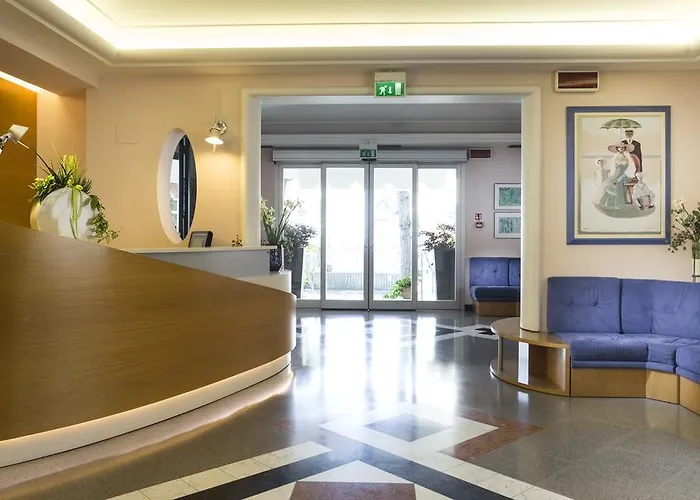 Sampaoli Bellaria-Igea Marina